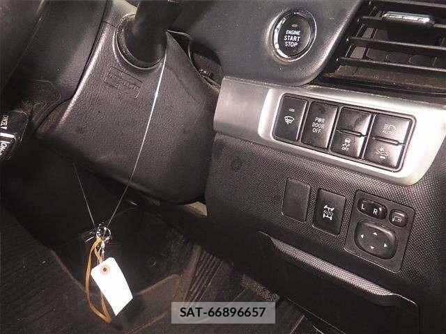 Toyota ESTIMA 2019 8716829-9