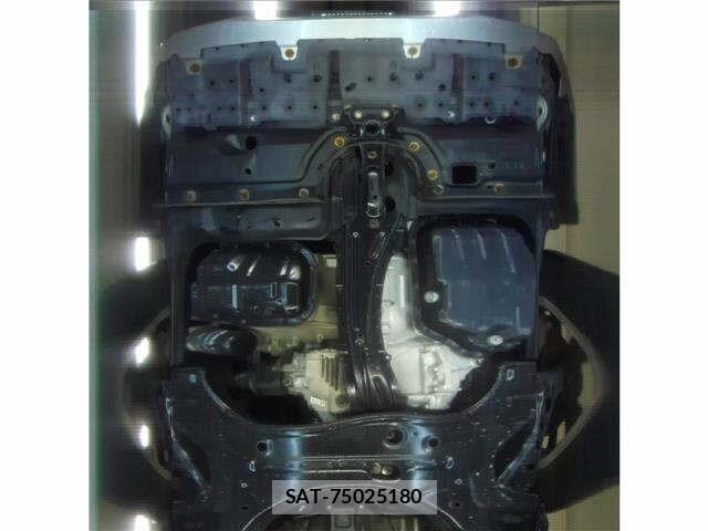 Toyota NOAH 2017 8722689-10