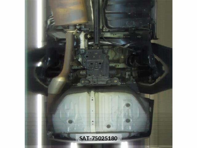 Toyota NOAH 2017 8722689-12