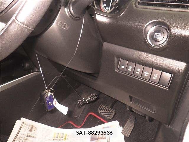 Suzuki SWIFT 2017 8851472-8