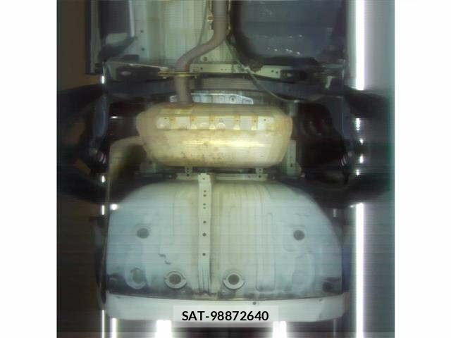 Toyota ESTIMA 2014 8716830-11