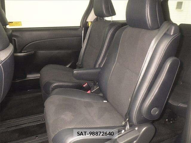 Toyota ESTIMA 2014 8716830-7