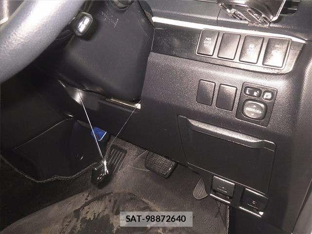 Toyota ESTIMA 2014 8716830-8