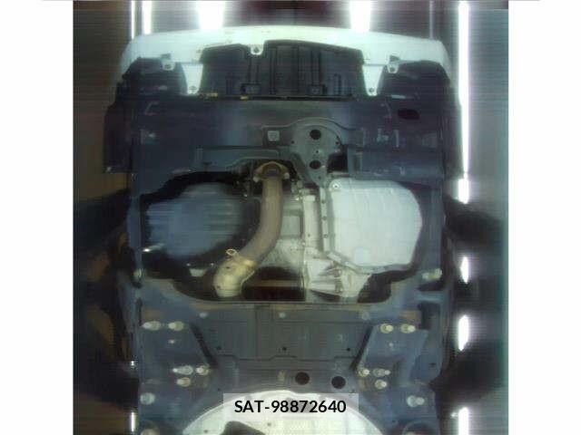 Toyota ESTIMA 2014 8716830-9