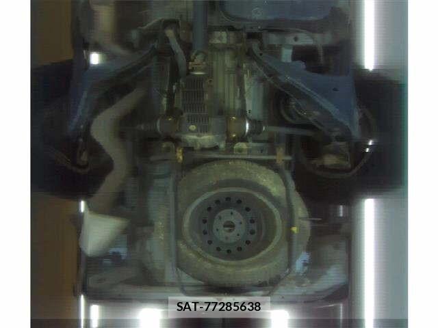 Toyota GRAND HIACE 1999 8809735-11