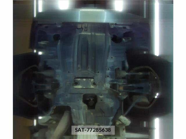 Toyota GRAND HIACE 1999 8809735-9