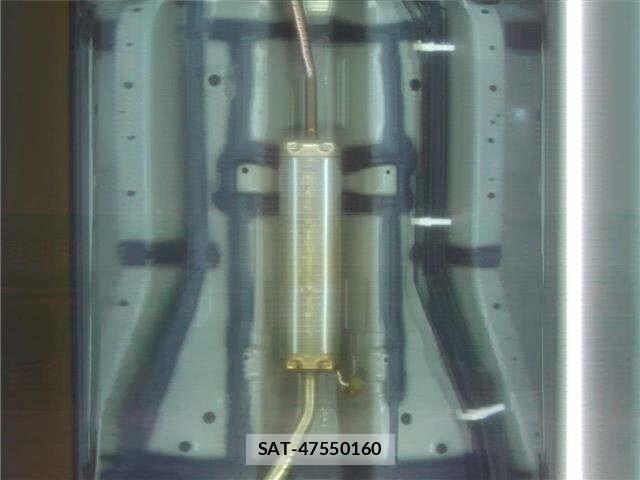 Daihatsu TAFT 2025 8756415-10