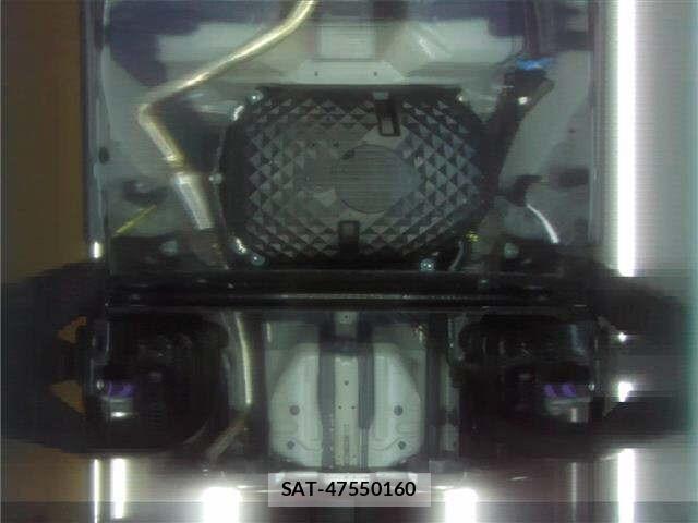 Daihatsu TAFT 2025 8756415-11