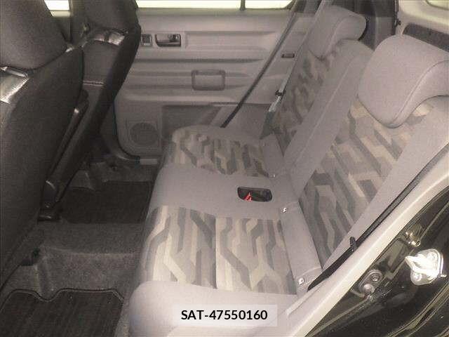 Daihatsu TAFT 2025 8756415-7