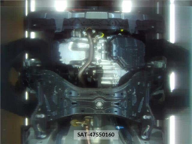 Daihatsu TAFT 2025 8756415-9