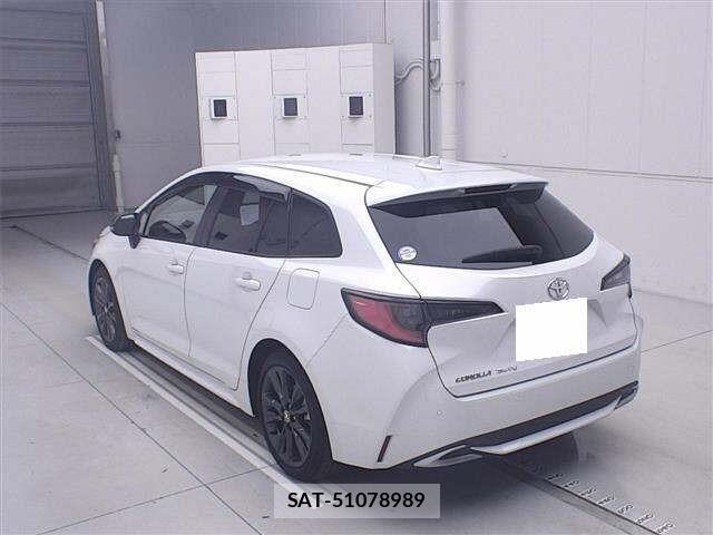 Toyota COROLLA TOURING 2024 8851654-1