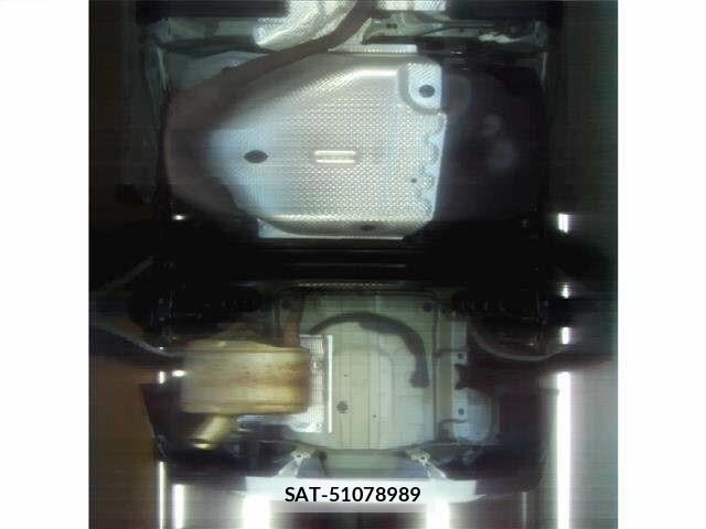 Toyota COROLLA TOURING 2024 8851654-11