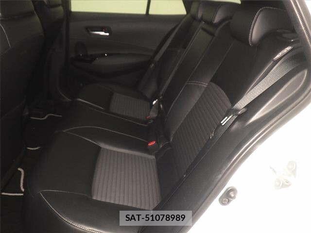 Toyota COROLLA TOURING 2024 8851654-7
