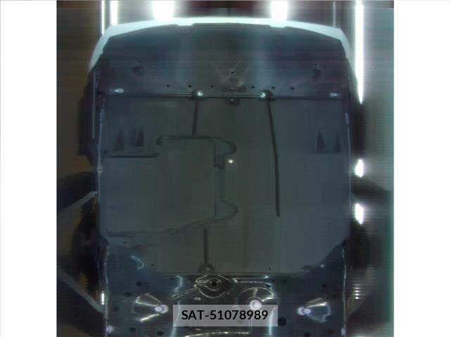 Toyota COROLLA TOURING 2024 8851654-9