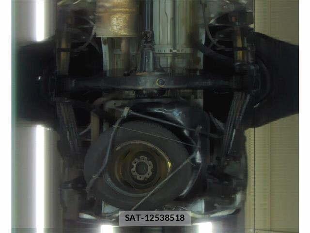 Toyota HIACE VAN 2004 8759867-11