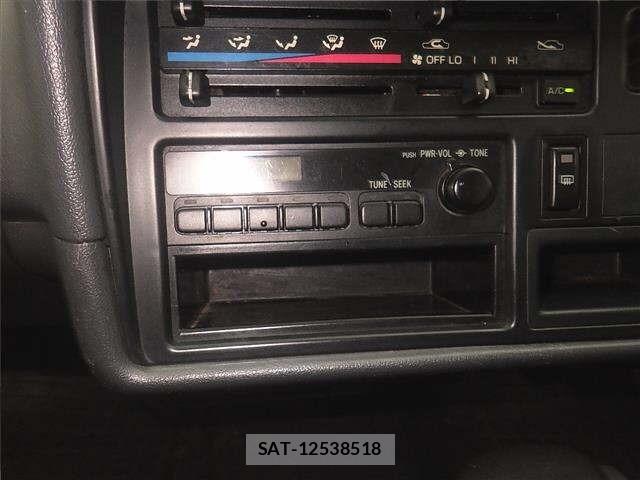 Toyota HIACE VAN 2004 8759867-6