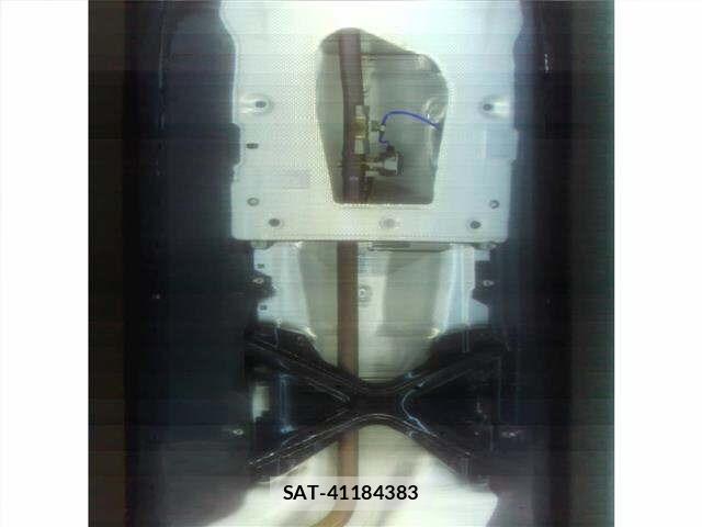 Mazda MAZDA3 2021 8732911-10