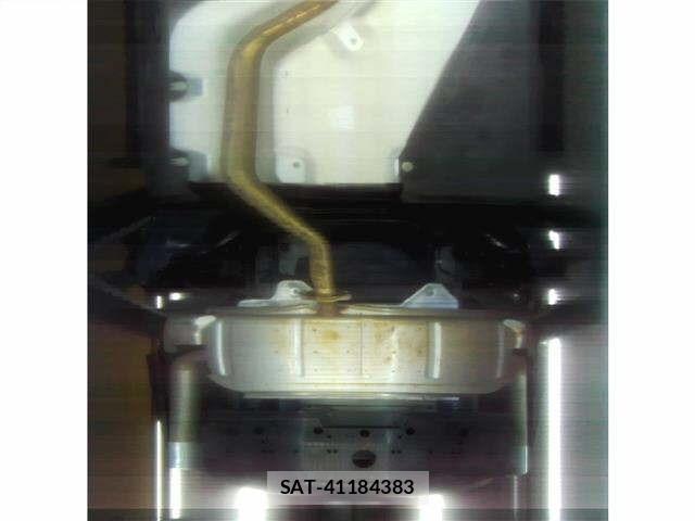 Mazda MAZDA3 2021 8732911-11