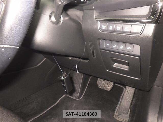 Mazda MAZDA3 2021 8732911-8