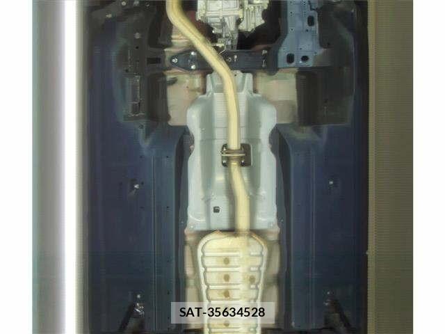 Subaru FORESTER 2016 8849814-10
