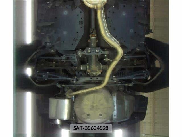 Subaru FORESTER 2016 8849814-11