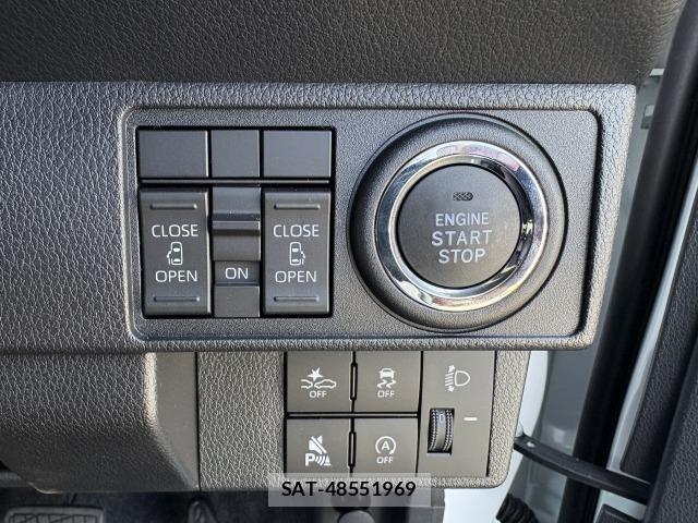 Daihatsu MOVE CANBUS 2026 8838641-12
