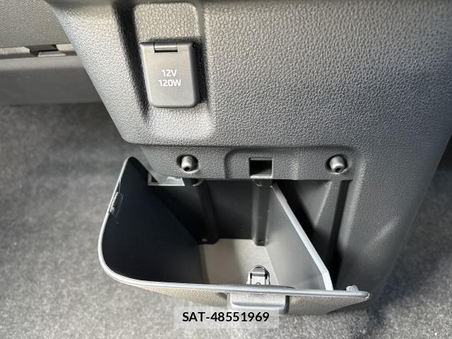 Daihatsu MOVE CANBUS 2026 8838641-17