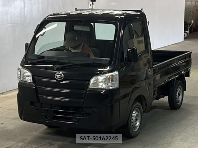 Daihatsu HIJET TRUCK 2019 8708855-0