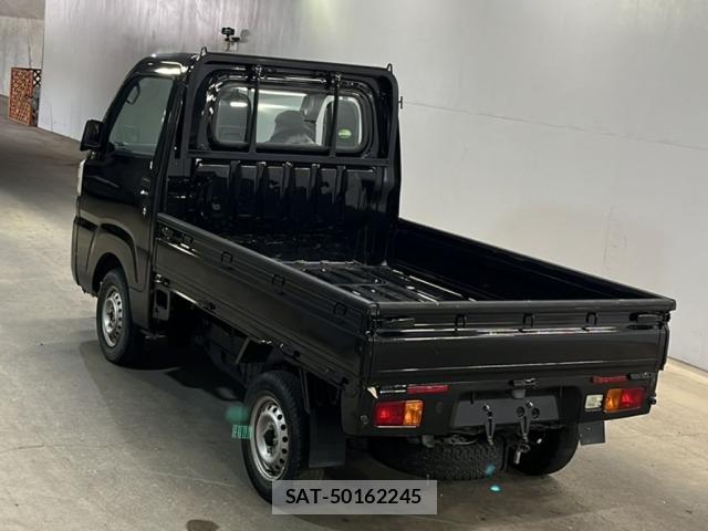 Daihatsu HIJET TRUCK 2019 8708855-1