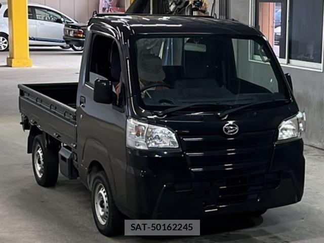 Daihatsu HIJET TRUCK 2019 8708855-4