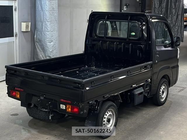 Daihatsu HIJET TRUCK 2019 8708855-5