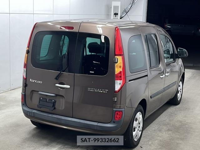 Renault KANGOO 2019 8862154-1