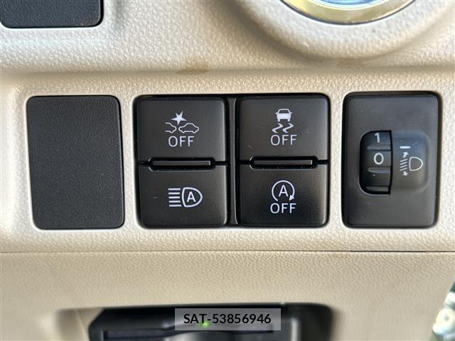 Daihatsu CAST 2023 8935037-1