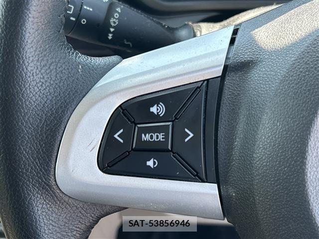 Daihatsu CAST 2023 8935037-10