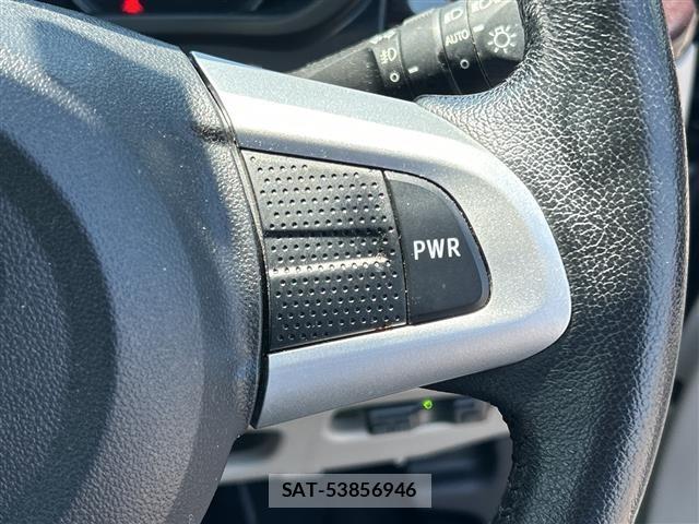 Daihatsu CAST 2023 8935037-11