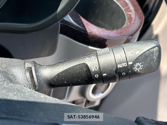 Daihatsu CAST 2023 8935037-12