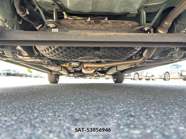 Daihatsu CAST 2023 8935037-13