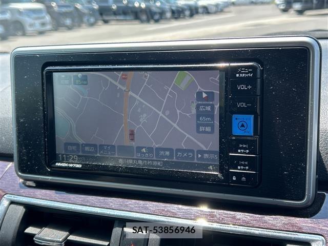 Daihatsu CAST 2023 8935037-16