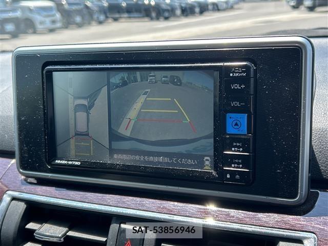 Daihatsu CAST 2023 8935037-17