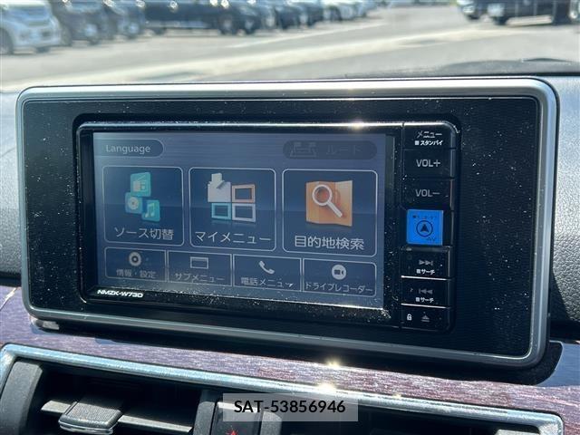 Daihatsu CAST 2023 8935037-18