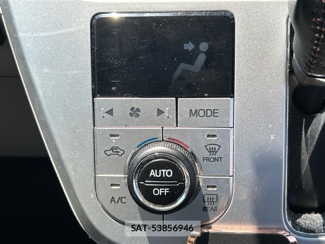 Daihatsu CAST 2023 8935037-19