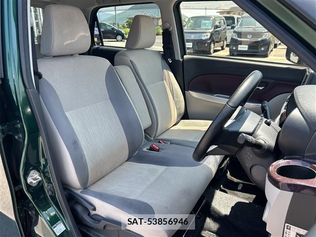 Daihatsu CAST 2023 8935037-2