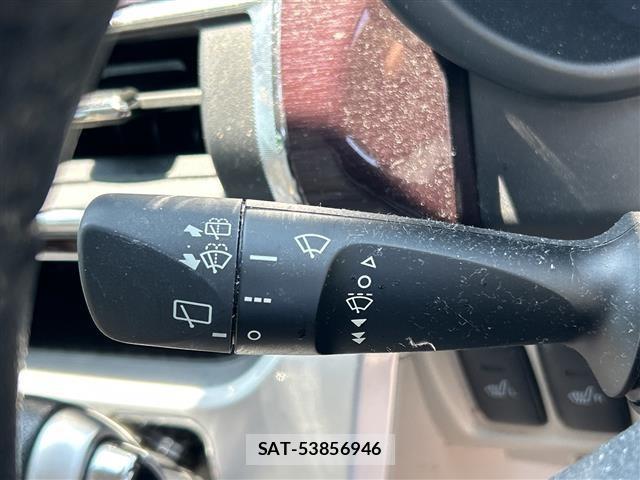 Daihatsu CAST 2023 8935037-20