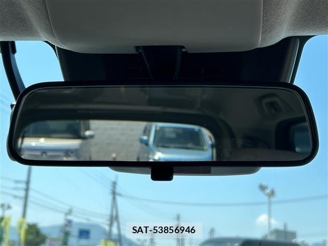 Daihatsu CAST 2023 8935037-21