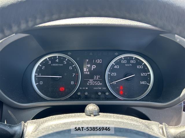 Daihatsu CAST 2023 8935037-22