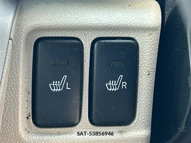 Daihatsu CAST 2023 8935037-3