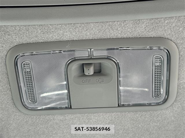 Daihatsu CAST 2023 8935037-5