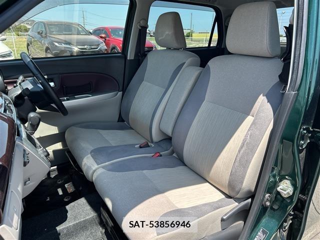 Daihatsu CAST 2023 8935037-6