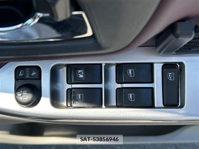 Daihatsu CAST 2023 8935037-7