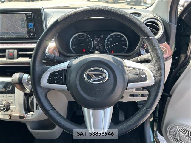 Daihatsu CAST 2023 8935037-9